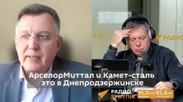 "� 2022 ���� ������� �������� 40 ���������� �������� � ���������������� �������", � ��������� ������