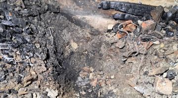 ��� ��������� ������ ������������ ��� ����������� �������