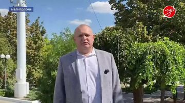 ������� � ������� � ������� ������� ��� �������������� ����������� �������