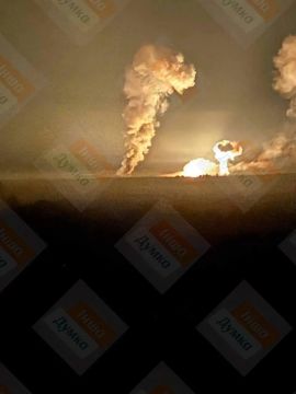 ������� ����� ��� ������ ���� �� ��������� ���������� � �������� ������� �������