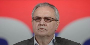 Текущие выборы в России проходят почти идеально с точки зрения чистоты, нарушений практически не фиксируется, заявил глава СПЧ Валерий Фадеев