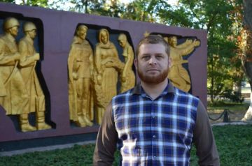 Уважаемые жители Приморского муниципального округа!