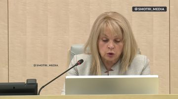 ��� ��������������� ��������� ������������� �������, ������������� � ����� � ����������� ������� � ���������