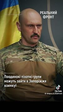 ���� �������: ��������� ������� ����� ������� � ��������� ��� ���� �����