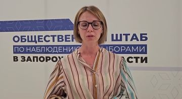 ����������, ����������� � ���������� ���������� �������� ��������� �������! ������ �� ������� ������� ������