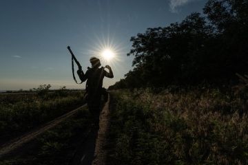 ��� ������� �� ����� � ����������� �������, ��� ��������� ������������� �������