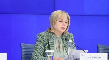 ���������: ��������� ��� ��������� ����� ����� ����� ������ ��� � ����������� �������