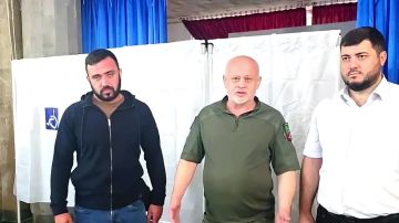 ����� ������������� ������ � ������������� �������� ������� ������������� �� ������� � ��������������� ����