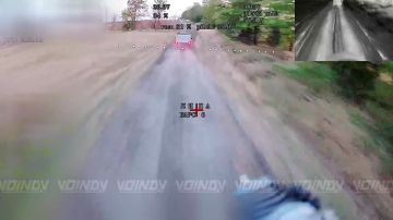��������� ���� 38 ��������� ����������� �������������� ������� 35 ����� ����������� ����� "������" ������� ����� �� ������� ���������� �� ����������� �����������
