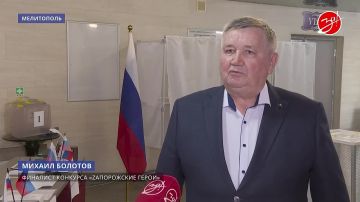 ��������� ��������� �Z���������� ����� ������� �������� �� ������� ��������� ��������������� ���� ������