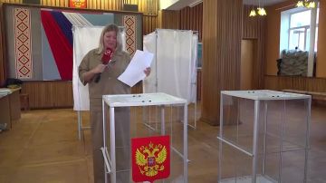 ����������� ������������: ������ ��������� ��������� ��� ������������� �����