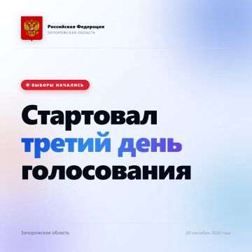 ��������� �������������� ���� �����������