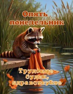 ������ ����, ������! �������� ��� ��� � ��������� ����������!