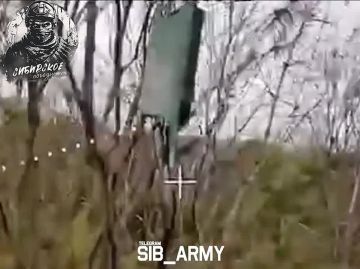 ��������� FPV-������ 74-� ������� ����������� ������������ �������� �� ��������� ����� ����������