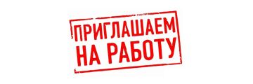 ������� "���������� ����� " ��� �� "���� ��������� ��������� �� ������
