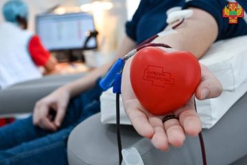 ����� ����� � ���������� � ��������� ���� ������� � ������� ������� - B(III) Rh+