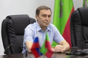 ������� ��������� ������� �� ������� � ��������������� ���� � ����������� �������