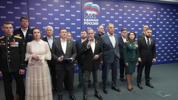 ���� ������: ������ � ��������� �� �������� ������� ��������������� ����� ������� ��� ����������� � 2026