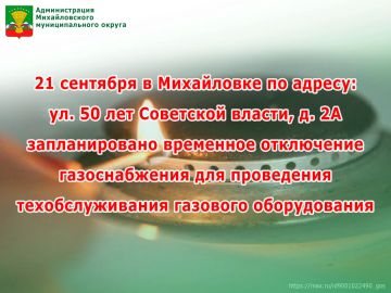 ���������� ������� �������� ��������� ����������� ������� ��� ����������������� �������� (����� � ����):