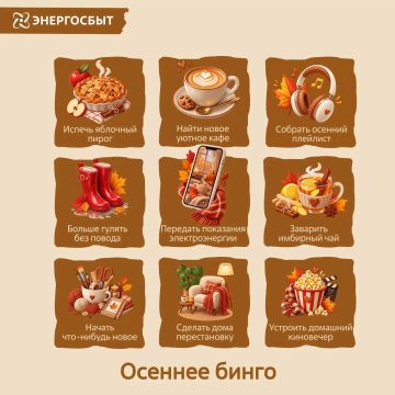 ��������� �������!. ���������� � ������������� �������� ��������� �� �������������� �� ������� 25 ����� ������������! � ������ ���������� ����������� ��������� ������ ������ ����� ��������� �� ��������� ��������������...