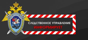 ��������� ������ �������!. ������������ ���������� ������������� �������� ���������� ��������� �� ����������� ������� ����������, ��� � ��������� �� ����������� ����� ������������� ���������� ������������ ������...