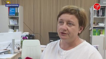 В этом году Центр «Мой бизнес» отметит 3-летие