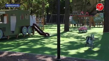 ���� ��� �������������: ����������� ������ ���� ���������������