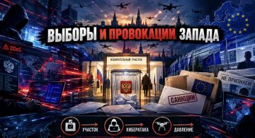 ����������� � ����� �� ���������: ��� �����, ������ � ����� �������� �������� ���������� ������
