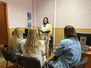 ���������� ������ ��� ����� �������: � ��������� ������ ������� ���� ��� ������