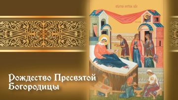 Дорогие жители Пологовского муниципального округа!