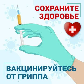 ���� ���������� ��� ����������� � ���������� � ���������� ��������� ���������� ������ ������