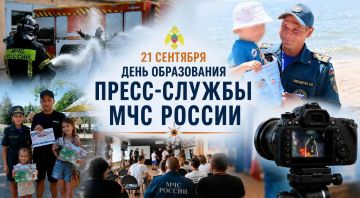 �� ������ ������ ������� - ���� ����� ������