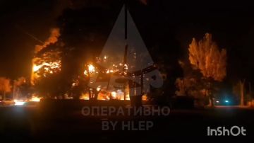 � ��������� ����� ����� ���������� �������� ����� ��������