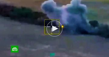 �������� �������� ��� ��ӻ: ��������� ���� ���� ����� ���������� �� ���������