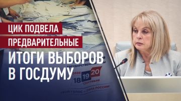������� �� 21 �������� �� ����� �RT �� �������: