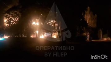 ������������: � ��������� ����� ����� ���� ������� ����� � �� ��������, ���������������� � ��������� ���