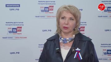����������� �� ������� ��������� ��������������� ���� � ����������� ������� ����� ������� � �����