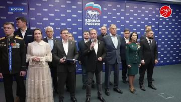 ��������������� ����� ������������� �������� � ���������� ������ �������� ��������� ���������������� � ���������, � ������� ������� ������� � ������������� ����������� �������
