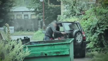 ��������� ������������� ������� ���������� ������ ������� �� ������� ���������� ���������