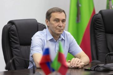������� ��������� ������� �� ������� � ��������������� ���� � ����������� �������