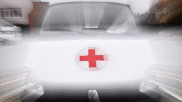 ��� ��� ������: ��� ������ ���� ������� ��� ��������, ������� ������ ������� ������