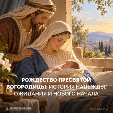 ��������� ��������� ���������� � ���� �� ������� ������������ ����������