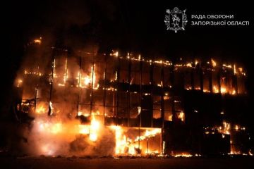 ���� �������: ��� ����� �� ������������ � ������ ����� ������ ���������, ��������������� ������