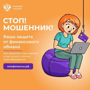 ������������ ������� ���� �������� ������ ��������������� ������������ ����������