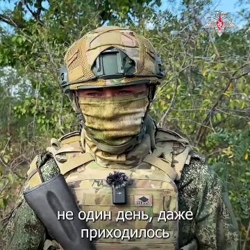 ���������� ������: ����������, ��� ��������: ��� ���� ����� ��������� ���� �������� ���
