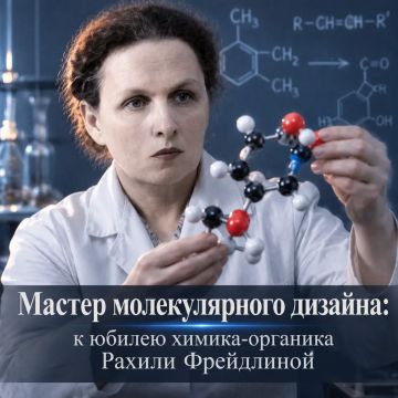 ������ ������������� �������: � ������ ������-�������� ������ ����������