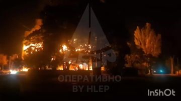 � ��������� ������� ��� ���� ��