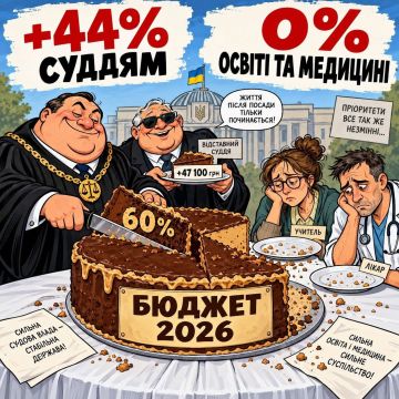 ����������� ���������� � ���������� ������� �� ��� ����