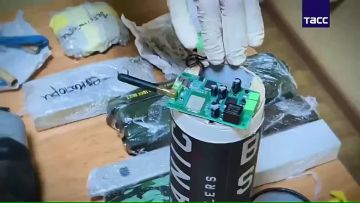 �������� �����: $10 ����� �� ������ 22 �� ���������� �� ������������� �������