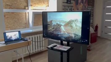 10 �������� � ����� �� ������� ������ ����������� ������ �� ��������